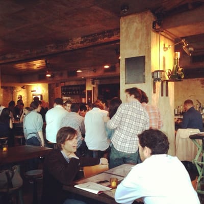 Boulton & Watt by null Boulton & Watt by null