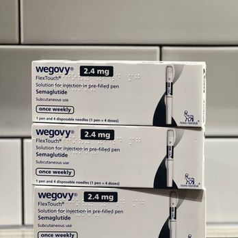 marin semaglutide MARIN WEIGHT LOSS & WELLNESS - Updated May 2026 - 33 Photos & 24 Reviews -  1615 Hill Rd, Novato, California - Weight Loss Centers - Phone Number