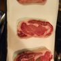 Photo of Brother's Meat And Seafood