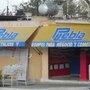 Photo of Exhibi Muebles "El Baratero de Puebla"