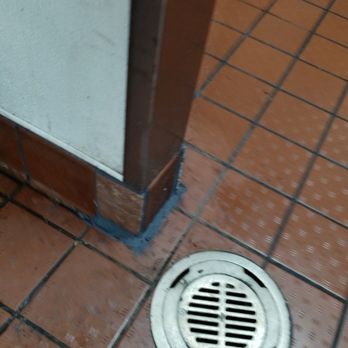 Affordable Handyman - Handyman Near Me Affordable Handyman - Handyman Near Me