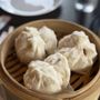 Dumpling Cafe