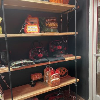 Coffinated Coffee - Lots of goodies - Coffee & Tea Near Me - La Puente, California Coffinated Coffee - Lots of goodies - Coffee & Tea Near Me - La Puente, California
