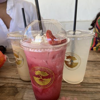 The Press Espresso - Coffee & Tea Near Me - Temecula, California The Press Espresso - Coffee & Tea Near Me - Temecula, California