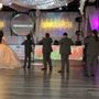 Photo of La Onda Banquet Hall