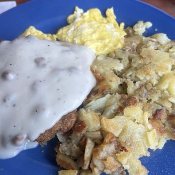 Sam's No 3 - Steak and Eggs - Breakfast & Brunch Near Me - Denver, Colorado Sam's No 3 - Steak and Eggs - Breakfast & Brunch Near Me - Denver, Colorado