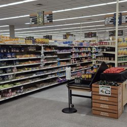 Defense Commissary Agency