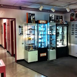 Covina Eyecare Optometry