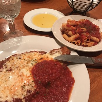 Café Vino - Chicken Parm was amazing! Awesome local restaurant. Great courtesy service by our waiter Carson! - Italian Near Me - Johnston, Rhode Island Café Vino - Chicken Parm was amazing! Awesome local restaurant. Great courtesy service by our waiter Carson! - Italian Near Me - Johnston, Rhode Island
