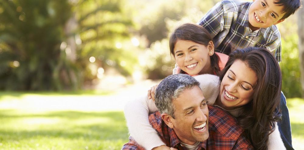 Central Florida Primary Care - patient advocate in Orlando, FL