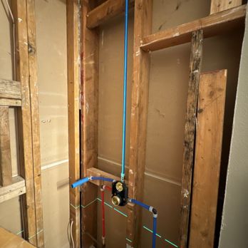 All County Plumbing Solutions - Plumbing Near Me - Pacoima, California