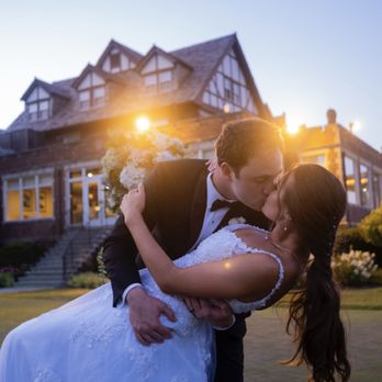 Portrayts - Videographers Near Me - Brooklyn, New York