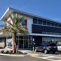 ALDI