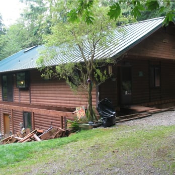 Multifacet Group - Roofing Near Me - Bellevue, Washington