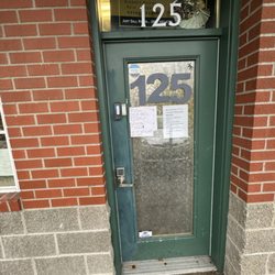 Bellingham Gold & Silver Buyer
