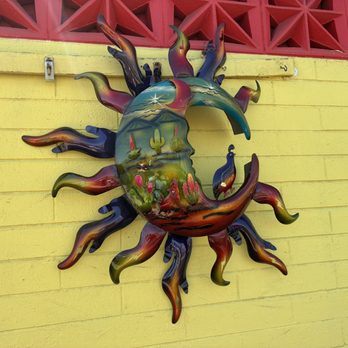 Mexican Arts Imports - Arts & Crafts Near Me - Phoenix, Arizona Mexican Arts Imports - Arts & Crafts Near Me - Phoenix, Arizona