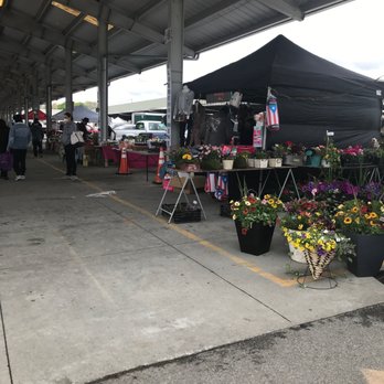 Rochester Public Market - Public Markets Near Me - Rochester, New York Rochester Public Market - Public Markets Near Me - Rochester, New York