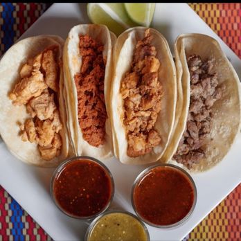 Taquería El Pollo Loco Jr - Mexican Near Me - Rexburg, Idaho Taquería El Pollo Loco Jr - Mexican Near Me - Rexburg, Idaho