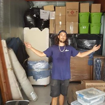 TF Moving & Delivery - Movers Near Me - Ottawa, Ontario TF Moving & Delivery - Movers Near Me - Ottawa, Ontario