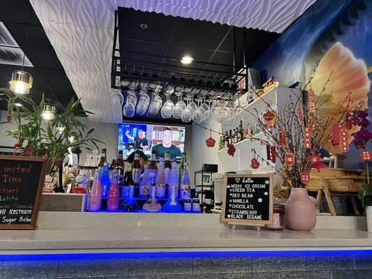 NAGASAKI JAPANESE RESTAURANT - Updated March 2026 - 74 Photos & 25