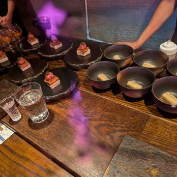 Sushi On Me - Japanese Near Me - Jackson Heights, New York Sushi On Me - Japanese Near Me - Jackson Heights, New York