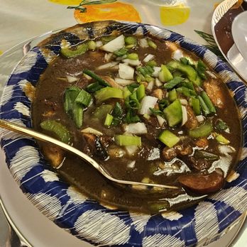 The Tiny Kitchen - Gumbo - Breakfast & Brunch Near Me - Scottsdale, Arizona The Tiny Kitchen - Gumbo - Breakfast & Brunch Near Me - Scottsdale, Arizona