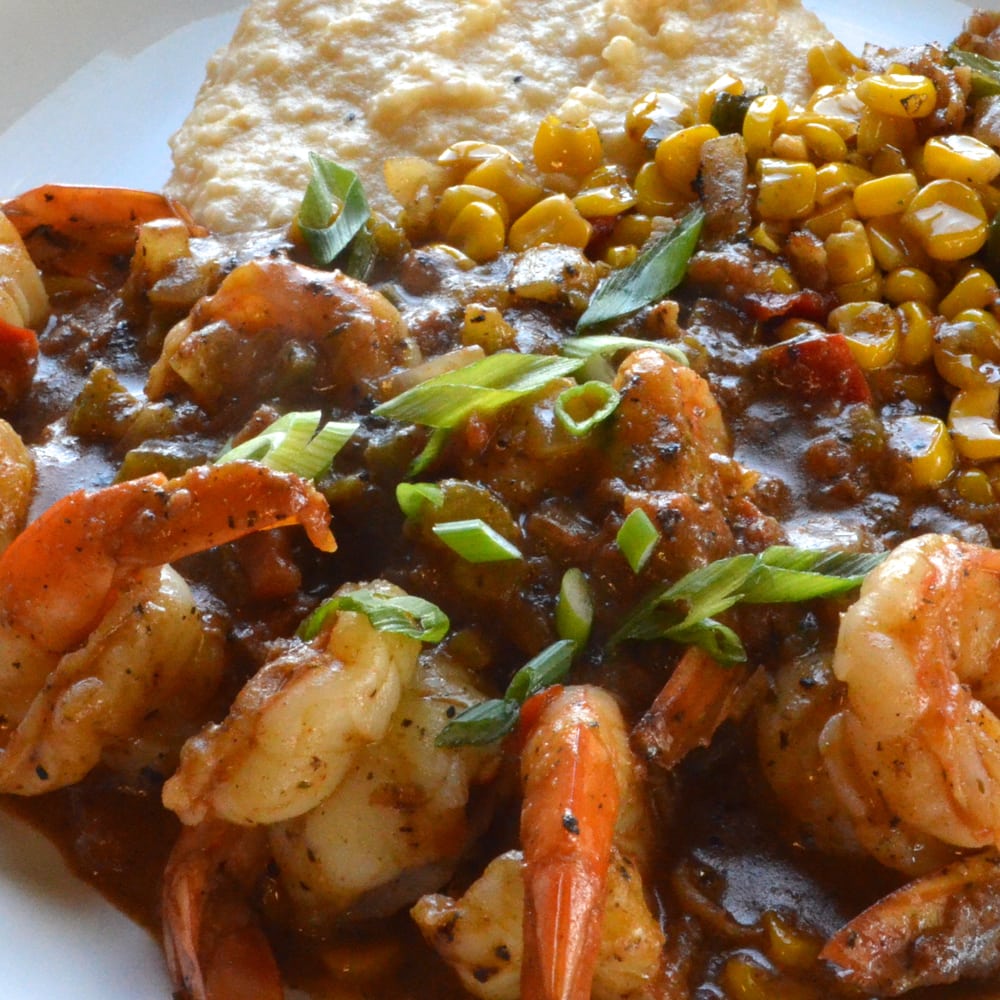 Kacey's Seafood
