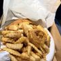 Pete's of Simpsonville