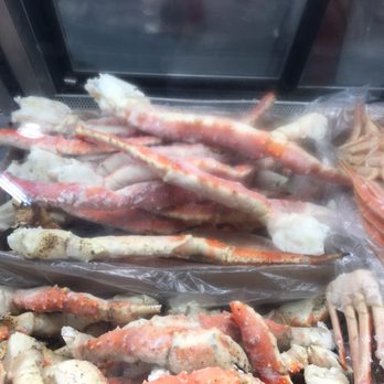 Wholey's - Huge Crab Legs!! - Grocery Near Me - Pittsburgh, Pennsylvania Wholey's - Huge Crab Legs!! - Grocery Near Me - Pittsburgh, Pennsylvania