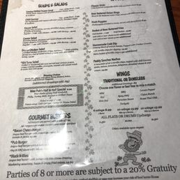 Menu1 Menu1