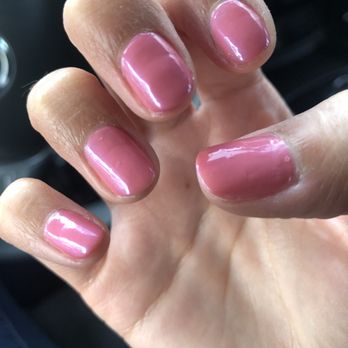 Sensation Nails - Nail Salons Near Me - Southbury, Connecticut Sensation Nails - Nail Salons Near Me - Southbury, Connecticut