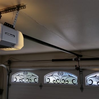 DC Garage Doors - Garage Door Services Near Me - Menifee, California DC Garage Doors - Garage Door Services Near Me - Menifee, California