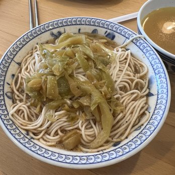 Chimama's Noodle House - Dan Dan - Noodles Near Me - Bayside, New York Chimama's Noodle House - Dan Dan - Noodles Near Me - Bayside, New York