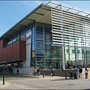 Photo of De Montfort Students' Union