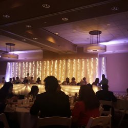 Holiday Inn West Des Moines-Jordan Creek - Wedding