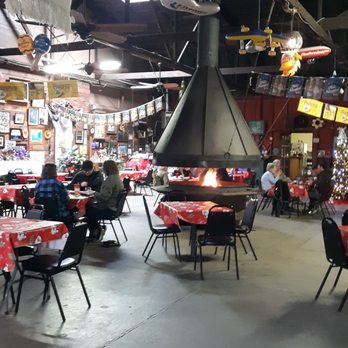 El Michoacan - Mexican Near Me - Ramona, California