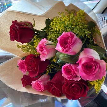Jerome Florist - Florists Near Me - New York, New York Jerome Florist - Florists Near Me - New York, New York