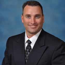 Michael Valastro, MD - Dr. Jay Borick is an Orthopaedic Surgeon treating patients in Cedar Park, TX.