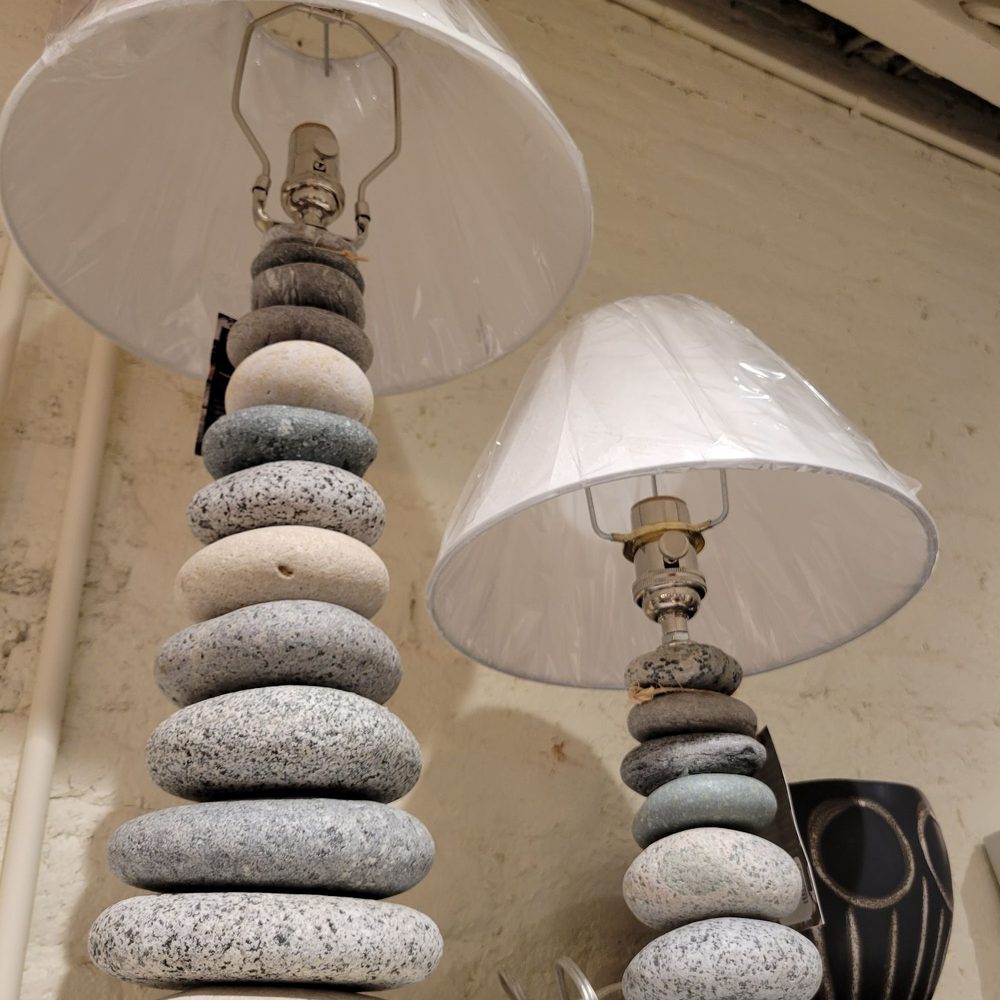 Found - Home Decor Near Me - Ann Arbor, Michigan Found - Home Decor Near Me - Ann Arbor, Michigan