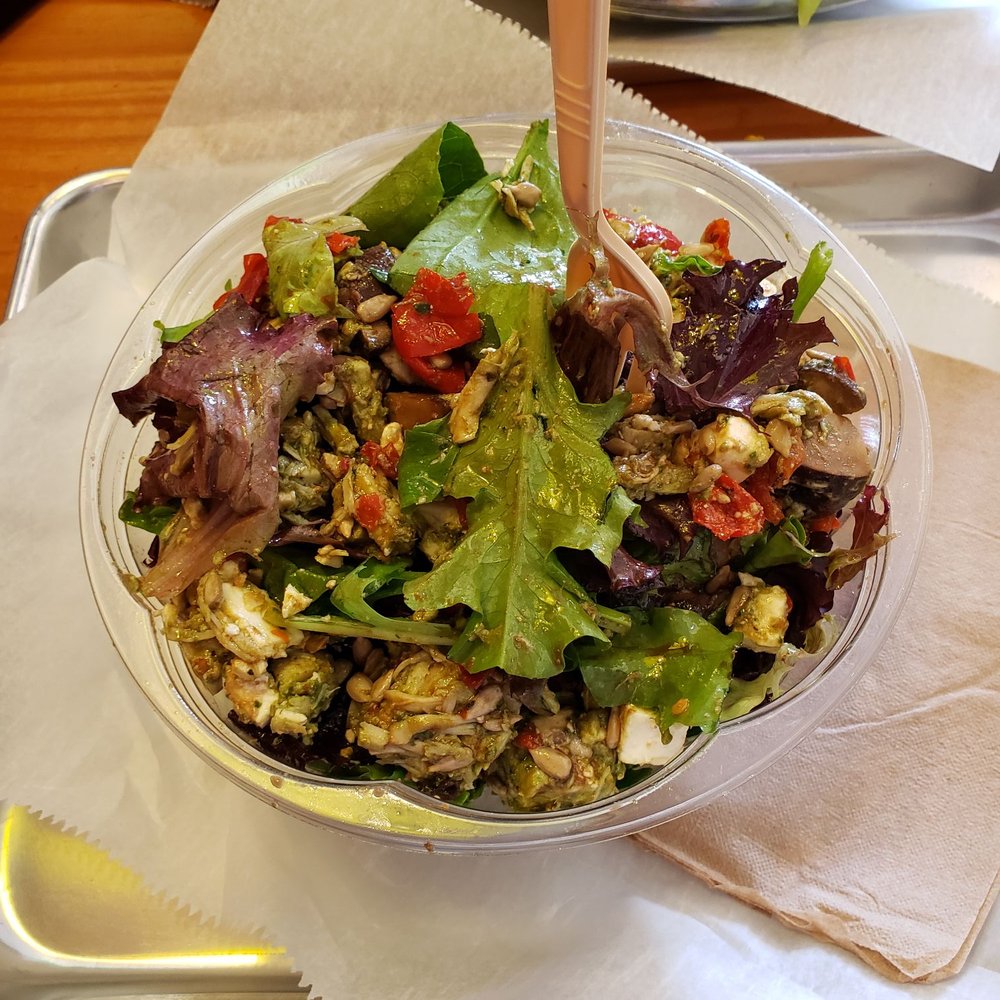 Create - Delis Near Me - Astoria, New York Create - Delis Near Me - Astoria, New York