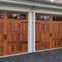 Photo of Tracey Door Company