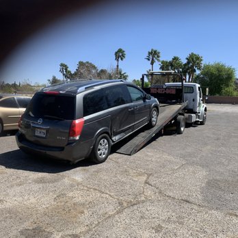 Mobile 1 Mechanics - Tow partnership - Auto Repair Near Me - Las Vegas, Nevada Mobile 1 Mechanics - Tow partnership - Auto Repair Near Me - Las Vegas, Nevada