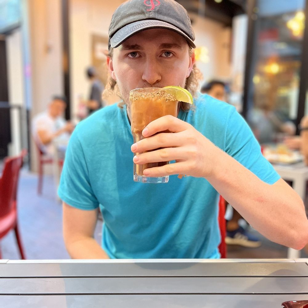 MeeT - Caesar - Burgers Near Me - Vancouver, British Columbia MeeT - Caesar - Burgers Near Me - Vancouver, British Columbia