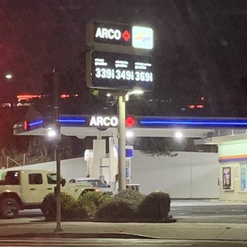 ampm - Convenience Stores Near Me - North Hollywood, California ampm - Convenience Stores Near Me - North Hollywood, California