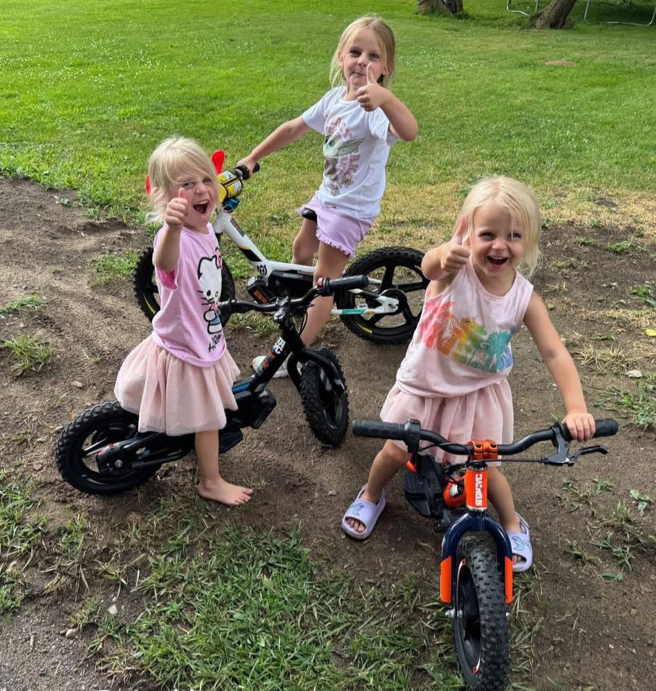 GrandTina's Daycare - childcare center in Schenectady, NY