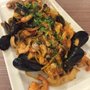 Photo of La Greca