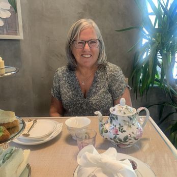 Coffee Religion Reading Room - Tea setting with a friend - Coffee & Tea Near Me - Henderson, Nevada Coffee Religion Reading Room - Tea setting with a friend - Coffee & Tea Near Me - Henderson, Nevada