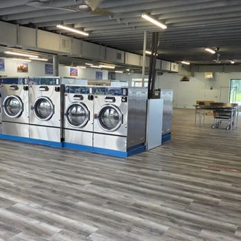 Laundry World - Laundromat Near Me - Metairie, Louisiana Laundry World - Laundromat Near Me - Metairie, Louisiana