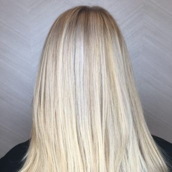 Looks By Lavender - Hair Extensions Near Me - New York, New York Looks By Lavender - Hair Extensions Near Me - New York, New York