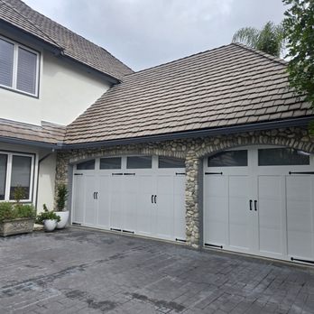 Day & Nite Doors - Garage Door Services Near Me - Anaheim, California Day & Nite Doors - Garage Door Services Near Me - Anaheim, California